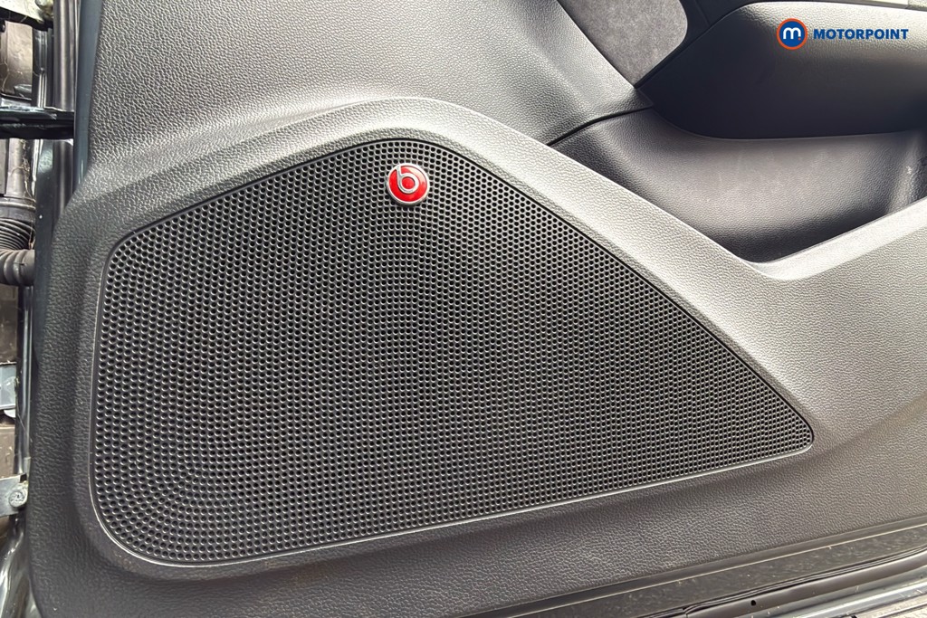 Used SEAT CUPRA Ateca 2020 for sale - 77567970: Photo 29