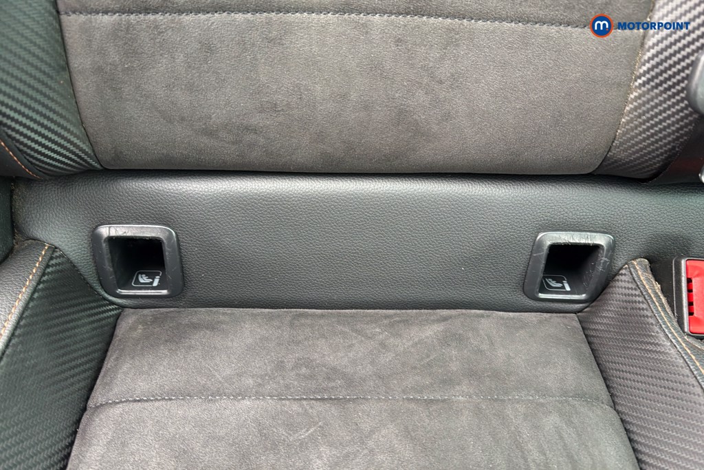 Used SEAT CUPRA Ateca 2020 for sale - 77567970: Photo 34