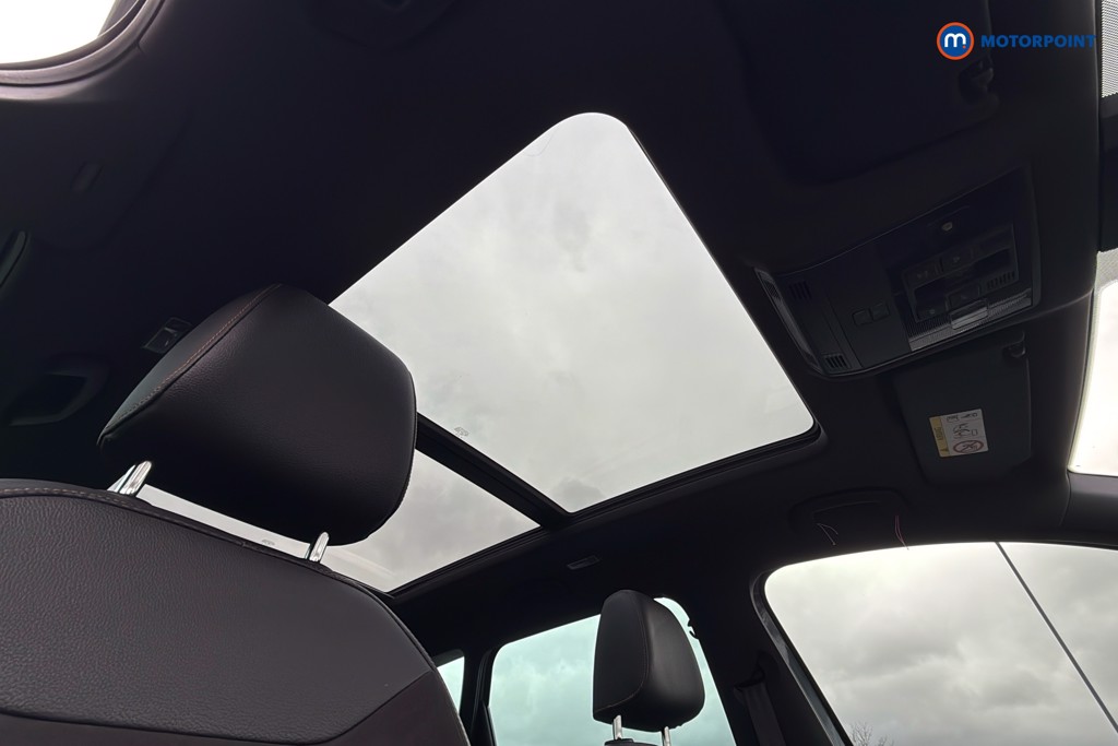 Used SEAT CUPRA Ateca 2020 for sale - 77567970: Photo 35