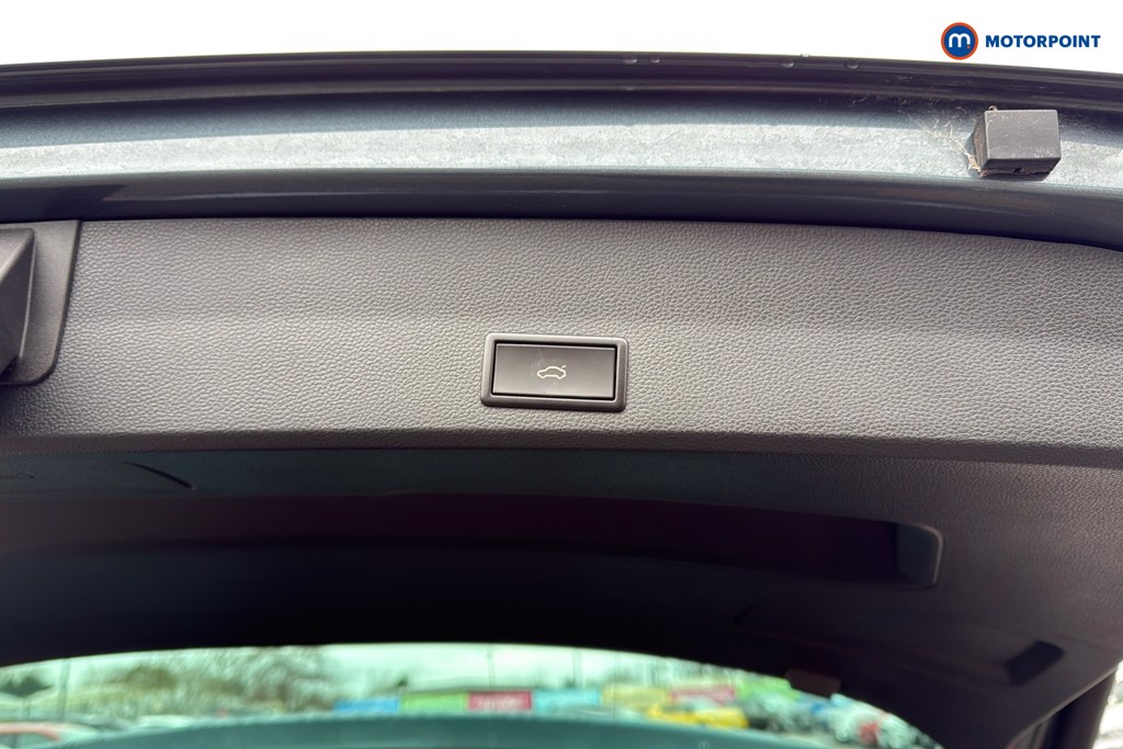 Used SEAT CUPRA Ateca 2020 for sale - 77567970: Photo 37