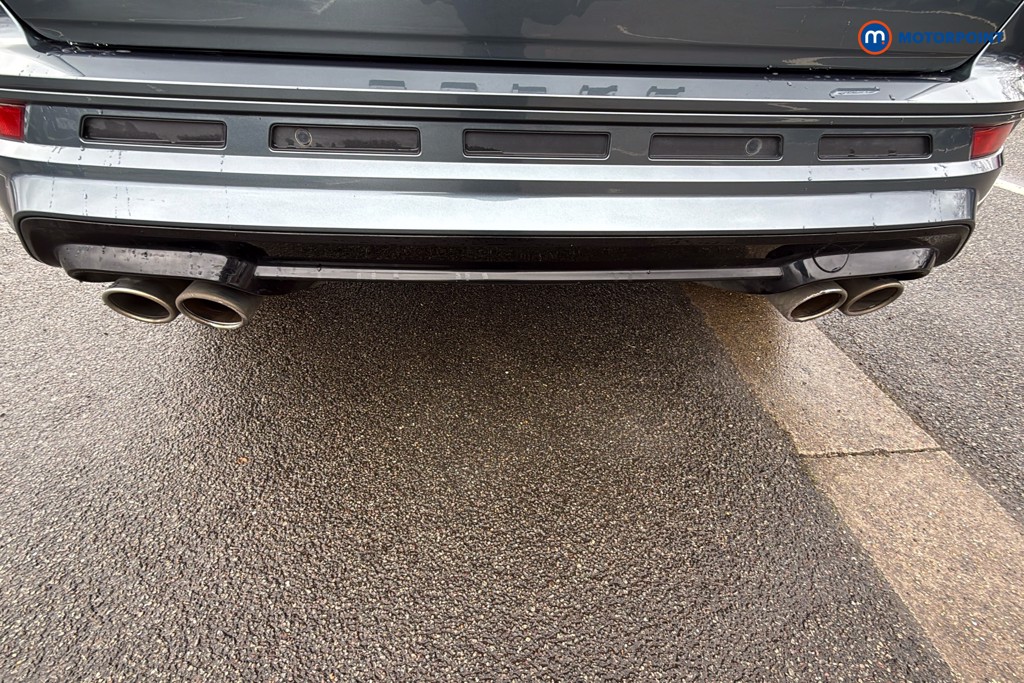 Used SEAT CUPRA Ateca 2020 for sale - 77567970: Photo 41