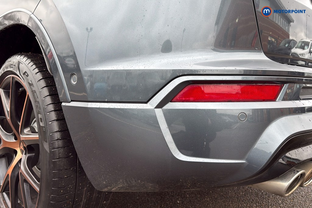 Used SEAT CUPRA Ateca 2020 for sale - 77567970: Photo 42