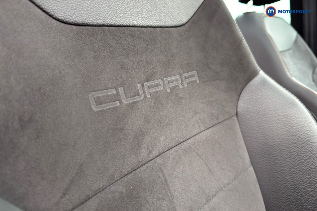 Used SEAT CUPRA Ateca 2020 for sale - 77567970: Photo 43