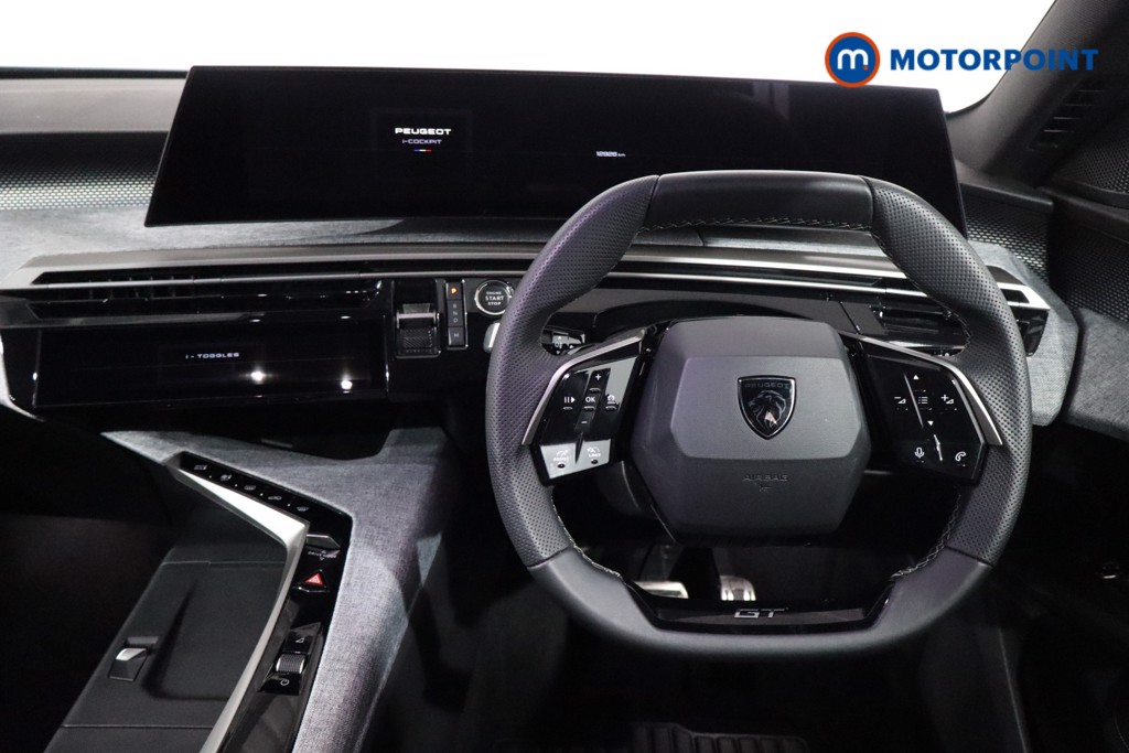 Used Peugeot 5008 2025 for sale - 77650623: Photo 11