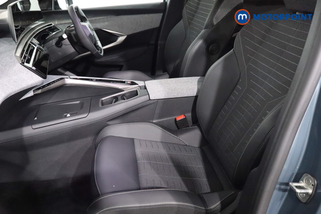 Used Peugeot 5008 2025 for sale - 77650623: Photo 12