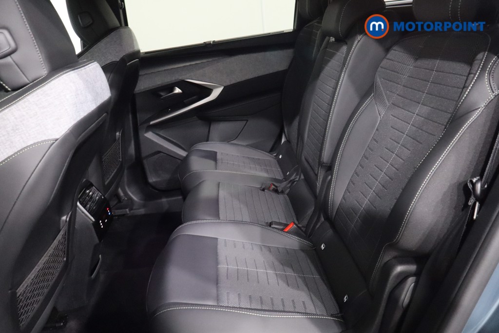 Used Peugeot 5008 2025 for sale - 77650623: Photo 13