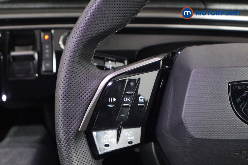 Used Peugeot 5008 2025 for sale - 77650623: Photo 15