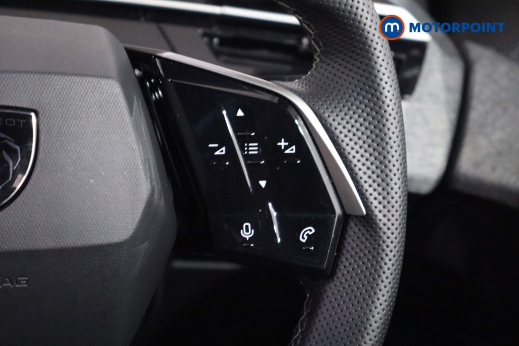 Used Peugeot 5008 2025 for sale - 77650623: Photo 16