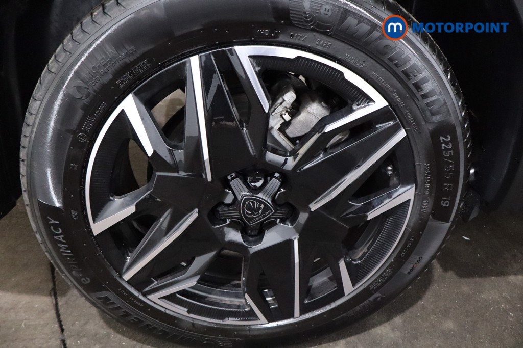 Used Peugeot 5008 2025 for sale - 77650623: Photo 17