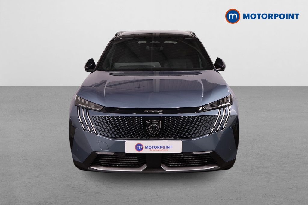 Used Peugeot 5008 2025 for sale - 77650623: Photo 2