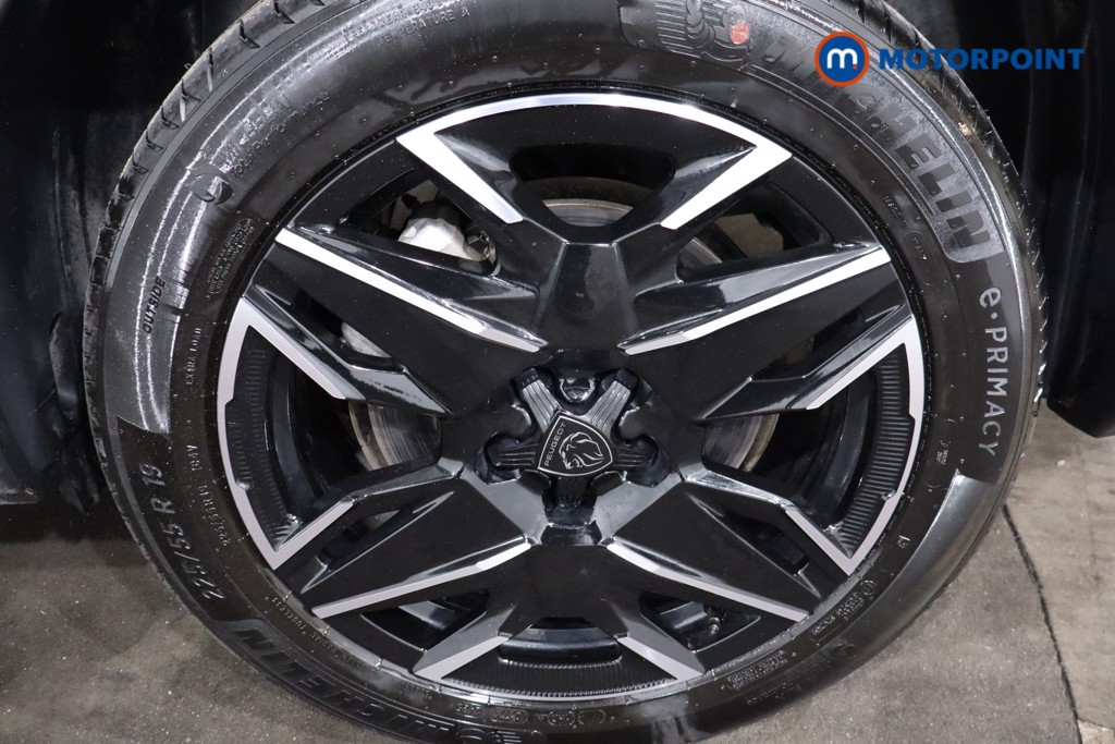 Used Peugeot 5008 2025 for sale - 77650623: Photo 20