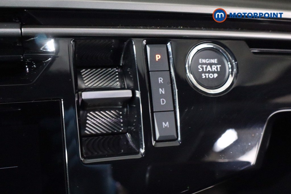 Used Peugeot 5008 2025 for sale - 77650623: Photo 22