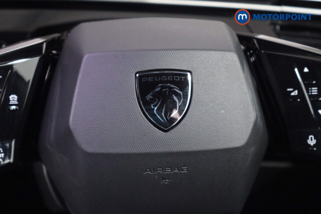 Used Peugeot 5008 2025 for sale - 77650623: Photo 23