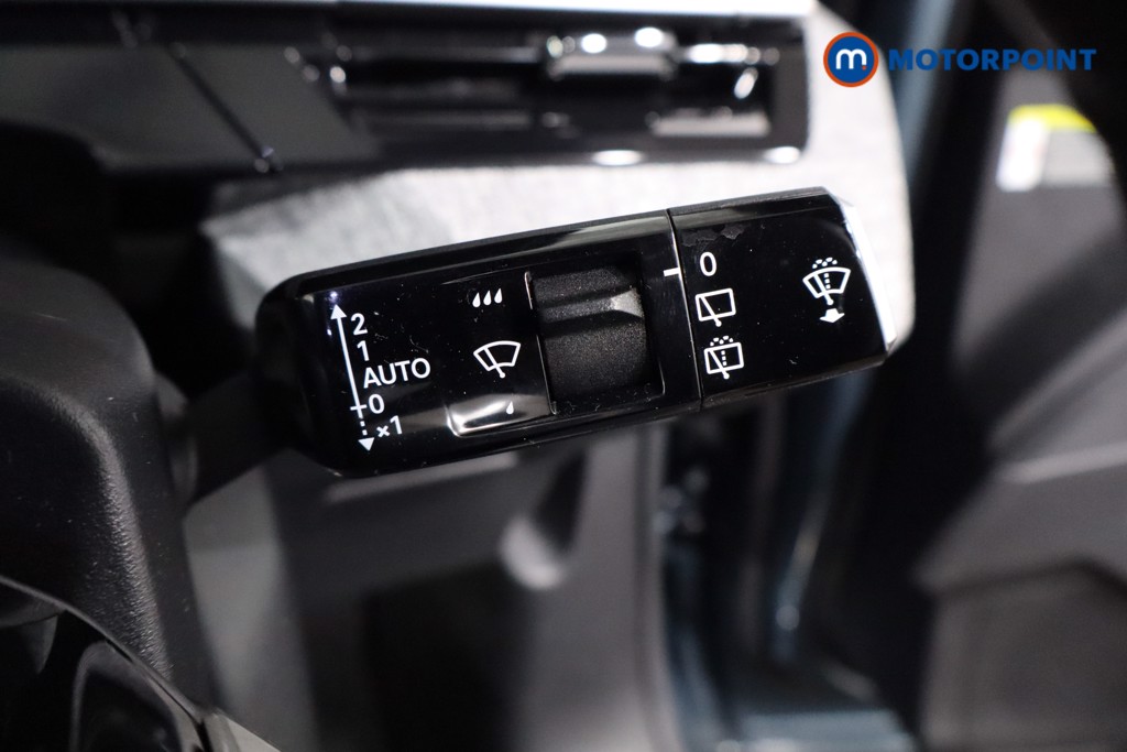 Used Peugeot 5008 2025 for sale - 77650623: Photo 24