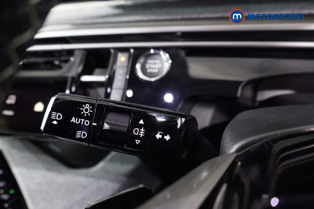 Used Peugeot 5008 2025 for sale - 77650623: Photo 25