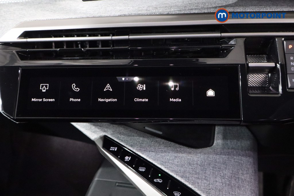 Used Peugeot 5008 2025 for sale - 77650623: Photo 27