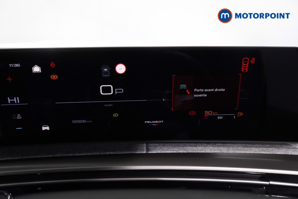 Used Peugeot 5008 2025 for sale - 77650623: Photo 29