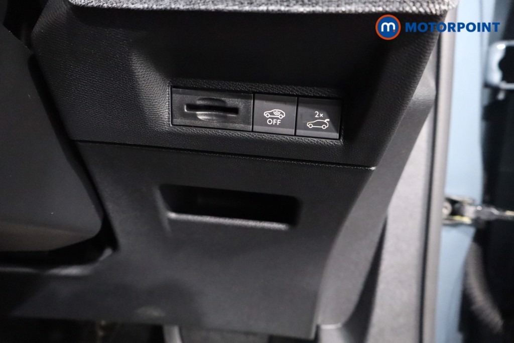 Used Peugeot 5008 2025 for sale - 77650623: Photo 30