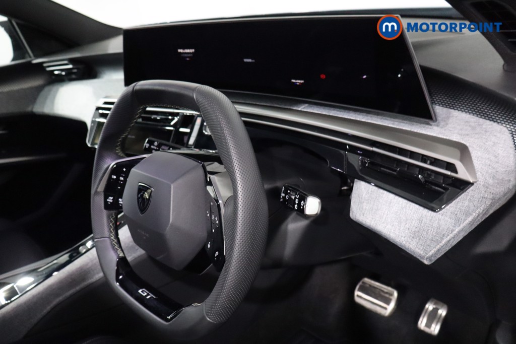 Used Peugeot 5008 2025 for sale - 77650623: Photo 33