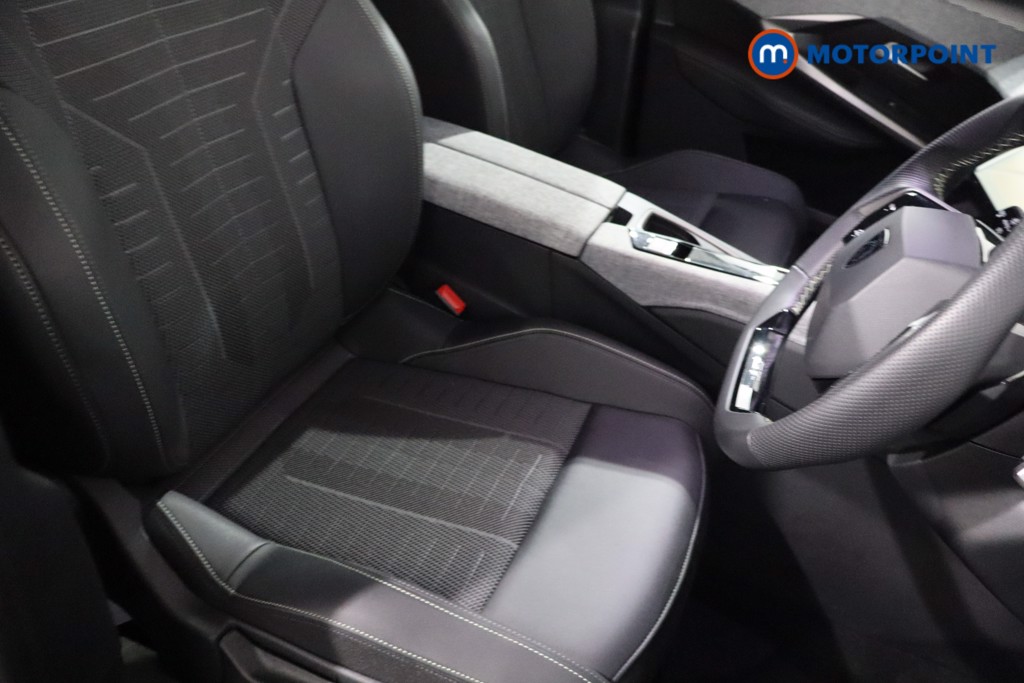 Used Peugeot 5008 2025 for sale - 77650623: Photo 34