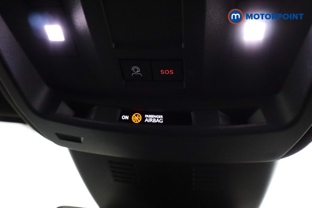 Used Peugeot 5008 2025 for sale - 77650623: Photo 35