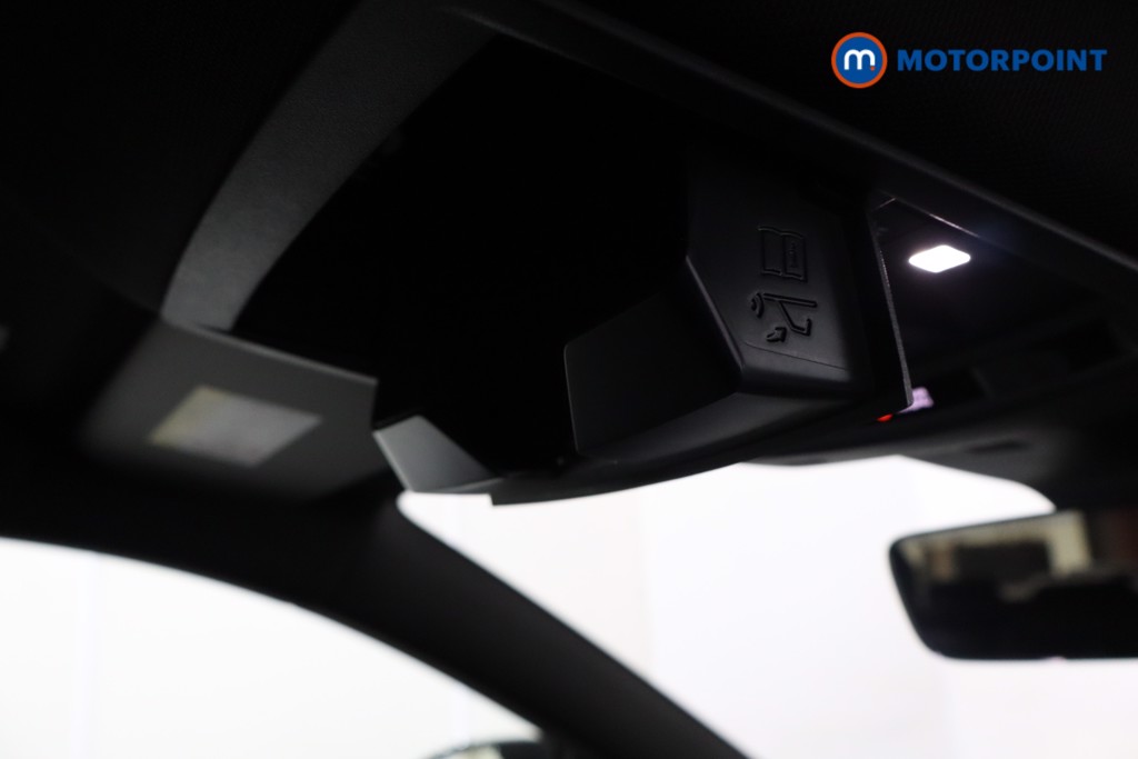 Used Peugeot 5008 2025 for sale - 77650623: Photo 36