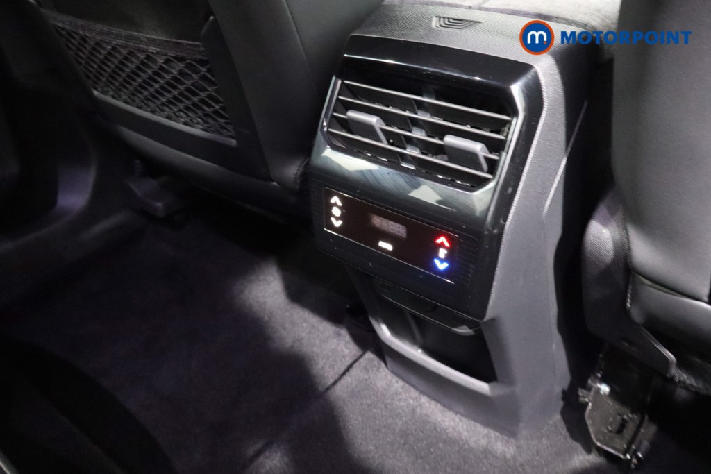 Used Peugeot 5008 2025 for sale - 77650623: Photo 37