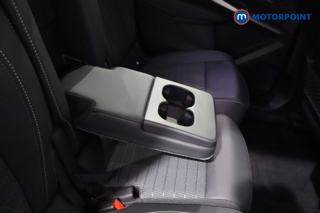 Used Peugeot 5008 2025 for sale - 77650623: Photo 39