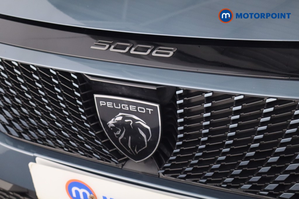 Used Peugeot 5008 2025 for sale - 77650623: Photo 42