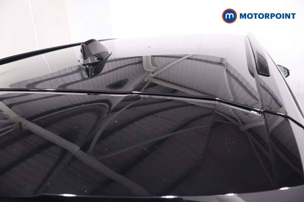 Used Peugeot 5008 2025 for sale - 77650623: Photo 45