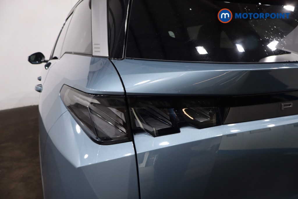 Used Peugeot 5008 2025 for sale - 77650623: Photo 46