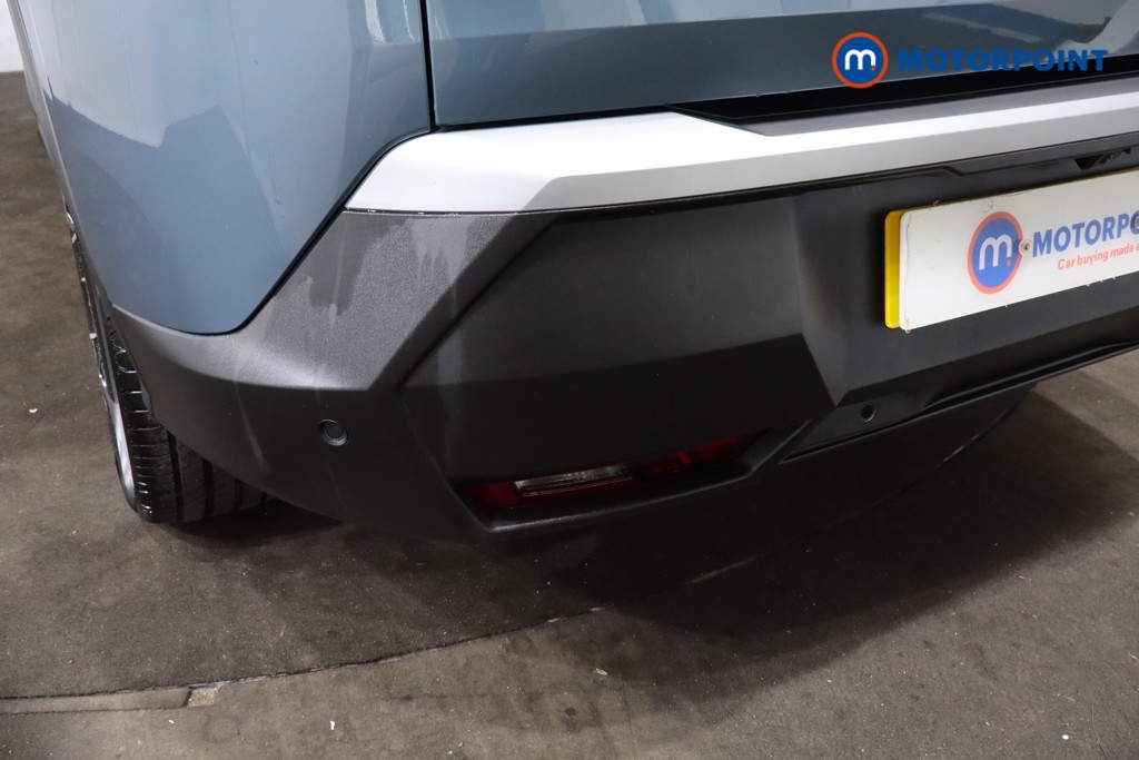 Used Peugeot 5008 2025 for sale - 77650623: Photo 47