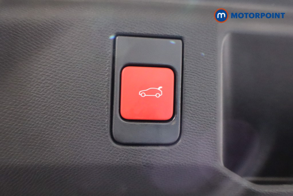 Used Peugeot 5008 2025 for sale - 77650623: Photo 48