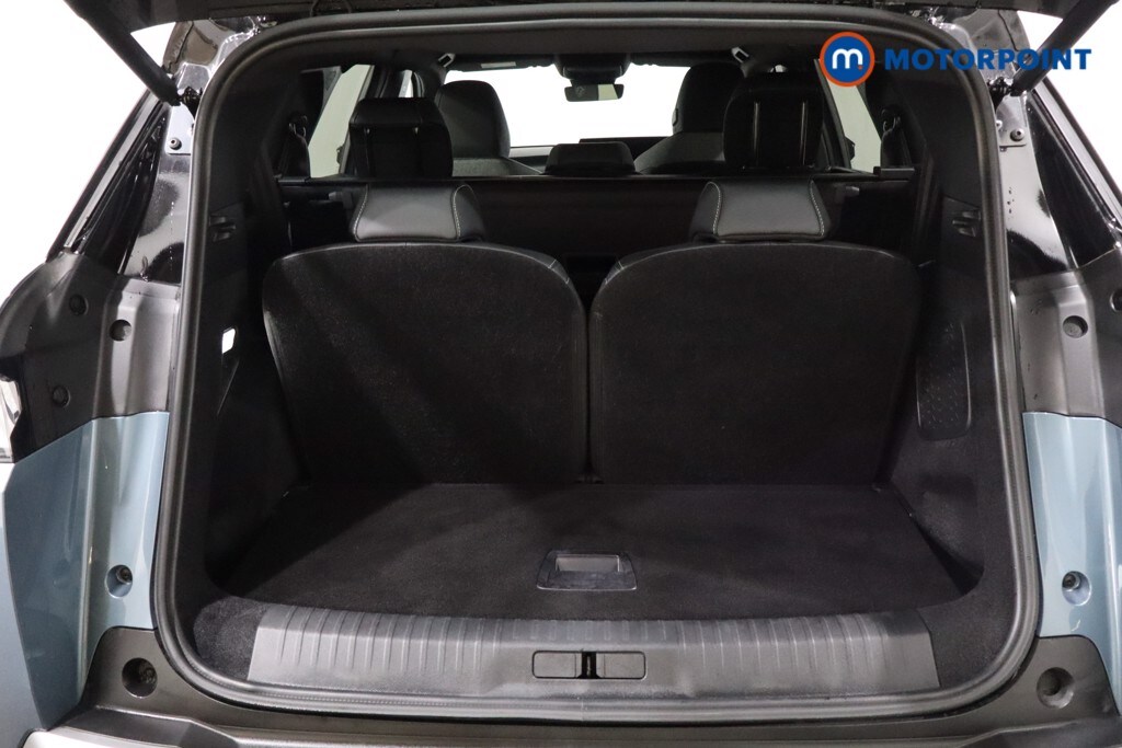 Used Peugeot 5008 2025 for sale - 77650623: Photo 49