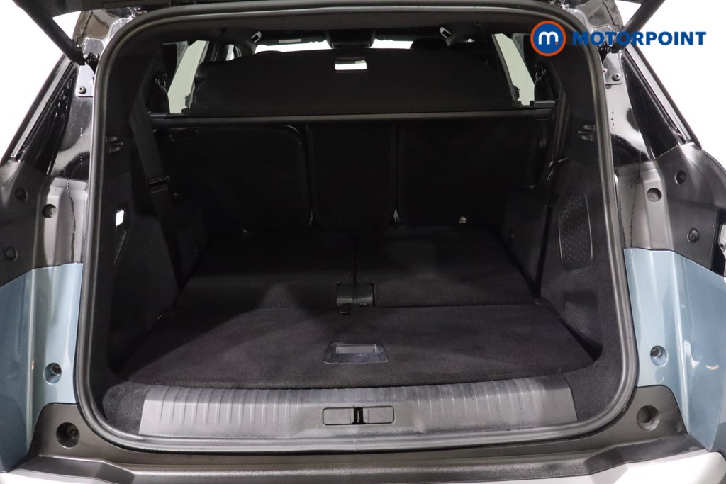 Used Peugeot 5008 2025 for sale - 77650623: Photo 51