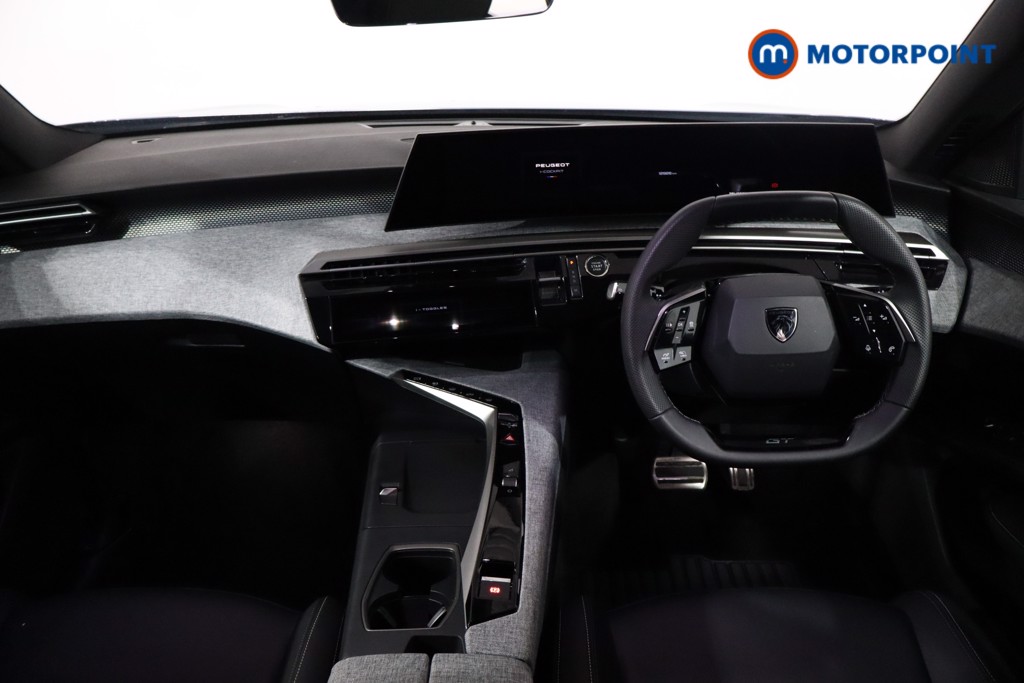 Used Peugeot 5008 2025 for sale - 77650623: Photo 9