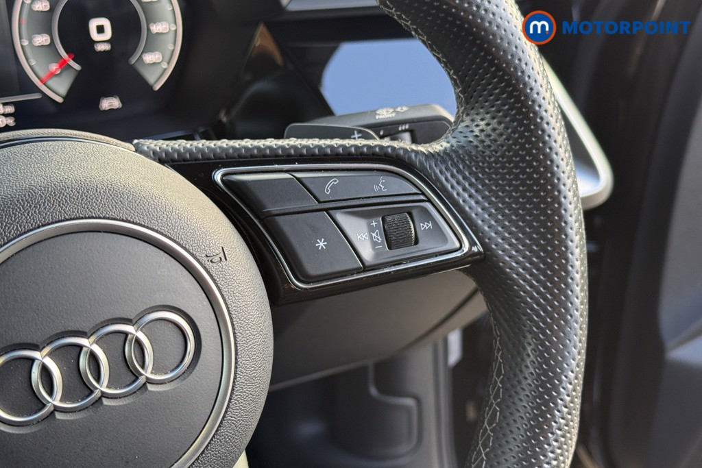 Used Audi A3 2022 for sale - 76394666: Photo 11