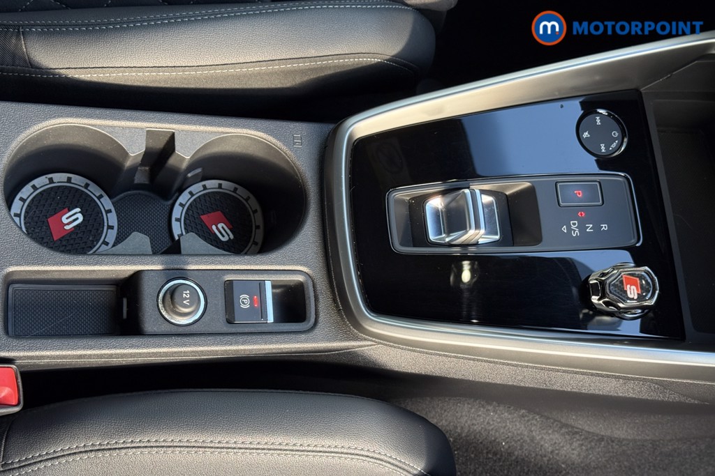 Used Audi A3 2022 for sale - 76394666: Photo 23