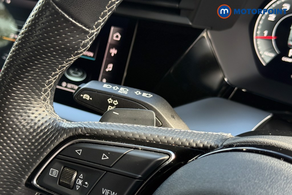 Used Audi A3 2022 for sale - 76394666: Photo 27