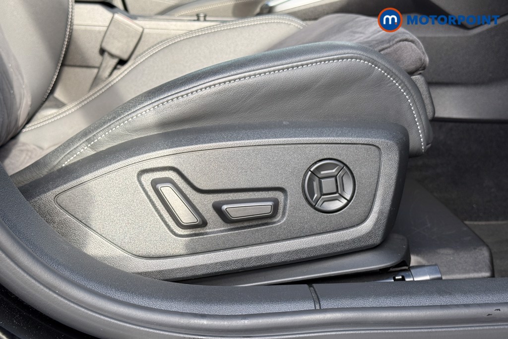 Used Audi A3 2022 for sale - 76394666: Photo 28