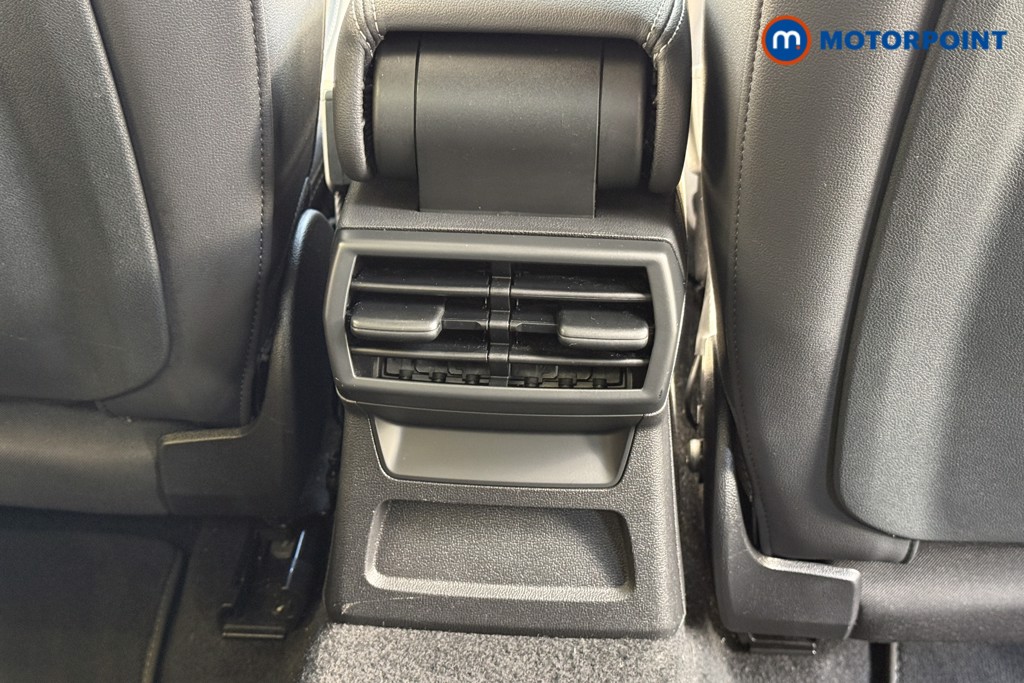 Used Audi A3 2022 for sale - 76394666: Photo 34