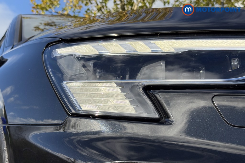 Used Audi A3 2022 for sale - 76394666: Photo 35