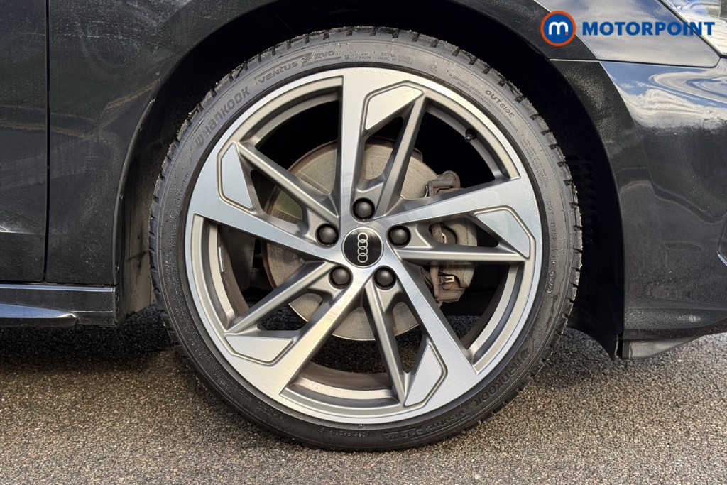 Used Audi A3 2022 for sale - 76394666: Photo 41