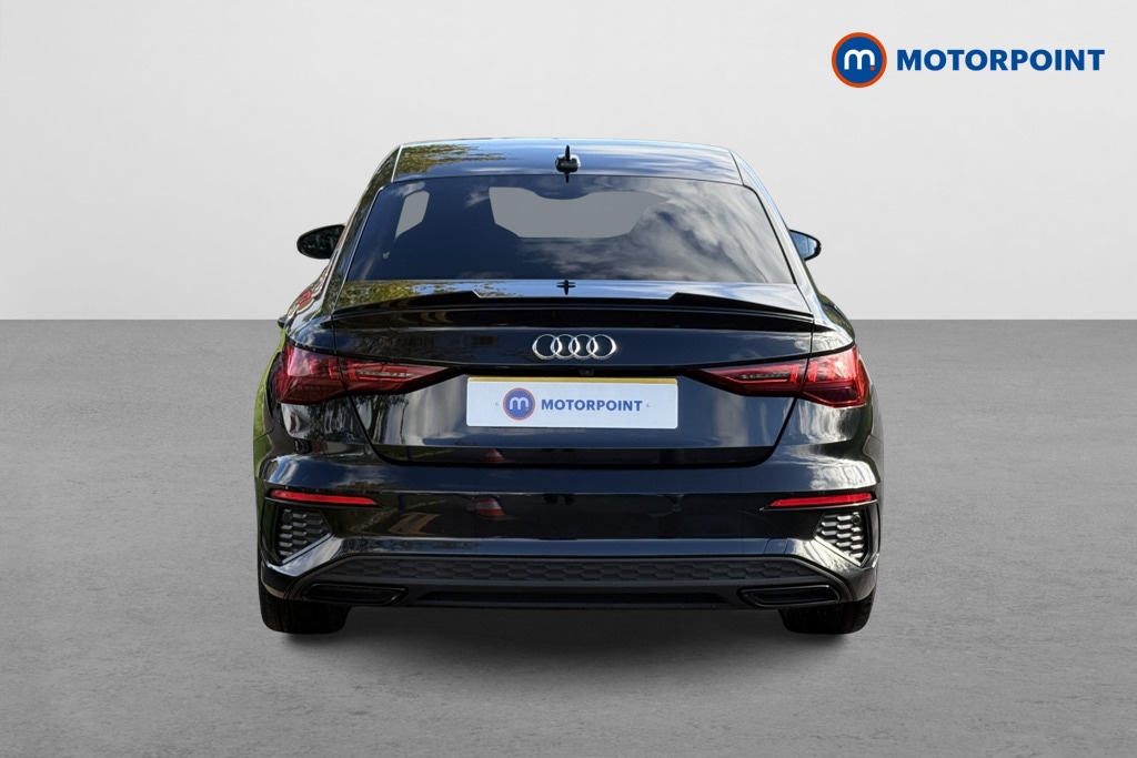 Used Audi A3 2022 for sale - 76394666: Photo 6