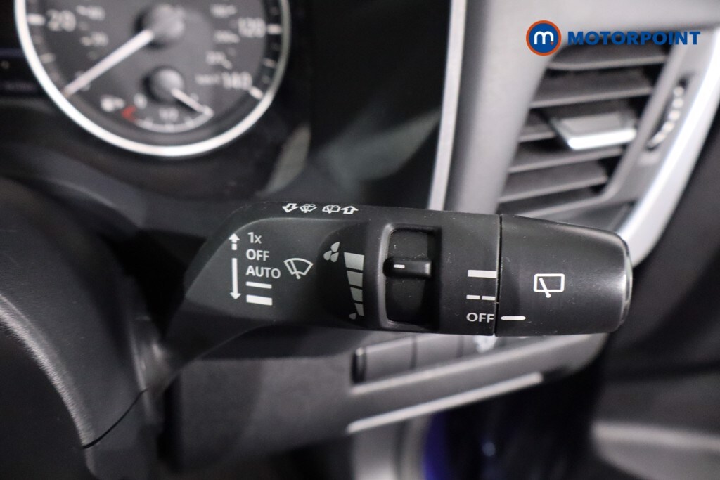 Used Nissan Qashqai for sale - 77759983: Photo 23