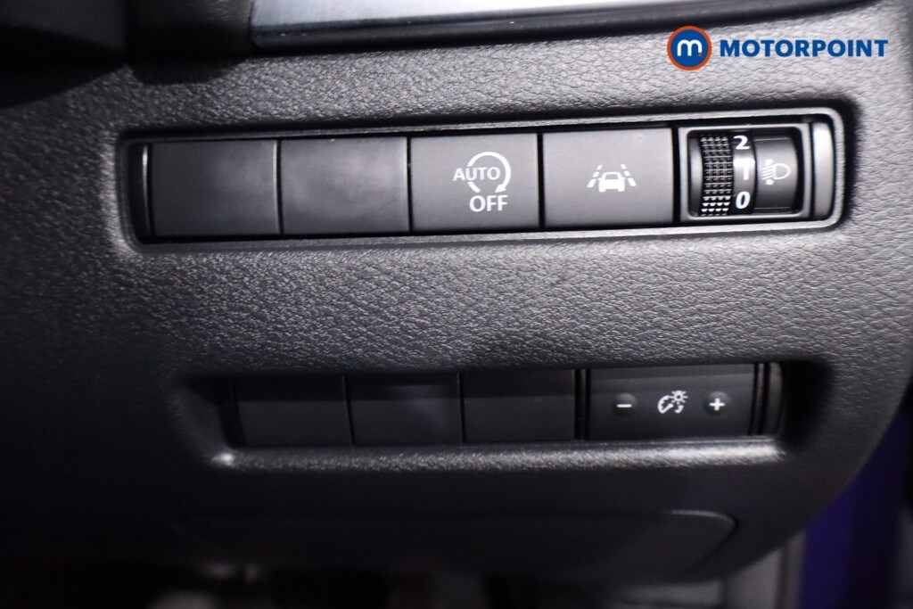 Used Nissan Qashqai for sale - 77759983: Photo 25