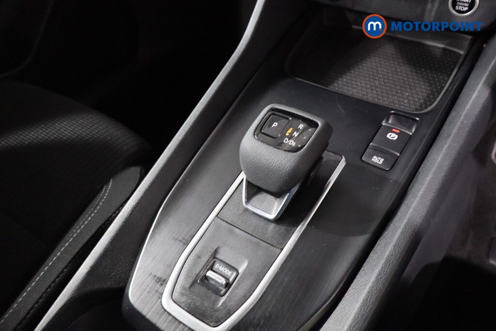 Used Nissan Qashqai for sale - 77759983: Photo 29