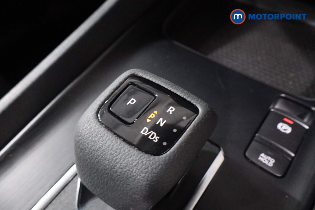 Used Nissan Qashqai for sale - 77759983: Photo 30