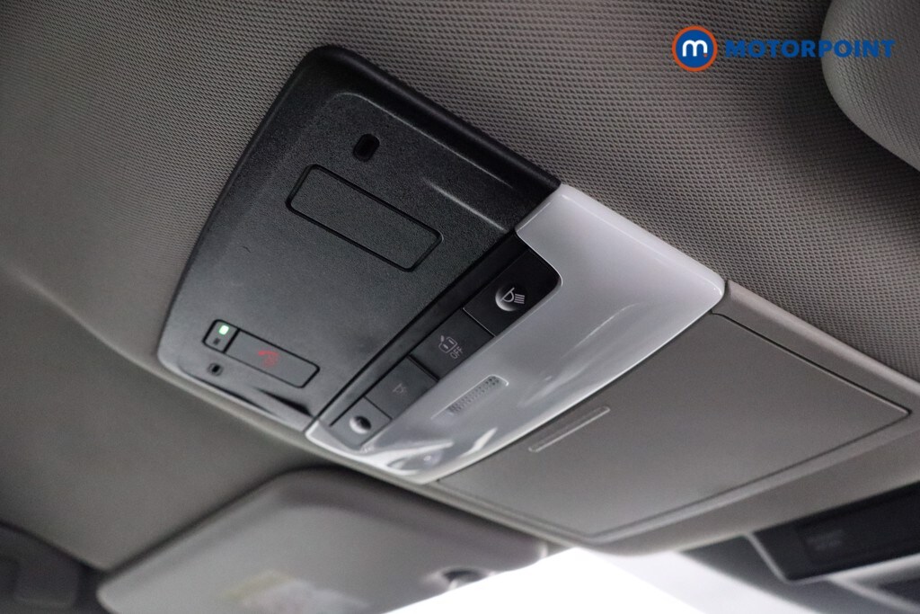 Used Nissan Qashqai for sale - 77759983: Photo 31