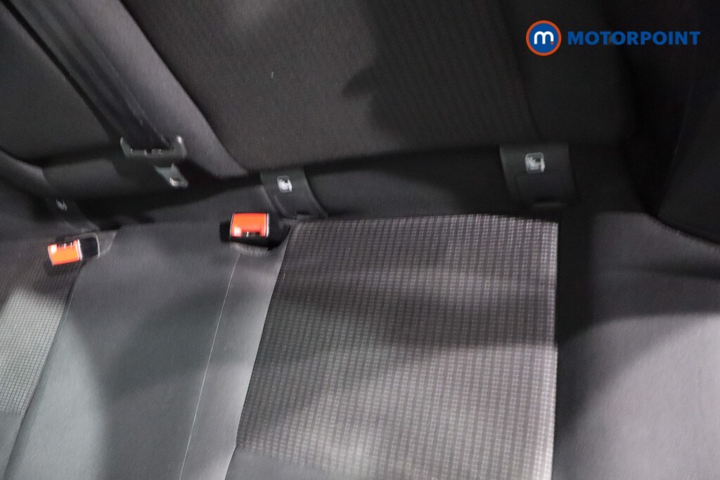 Used Nissan Qashqai for sale - 77759983: Photo 35